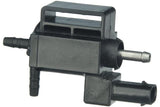 Turbocharger Boost Solenoid - VW/Audi by URO Parts 06H906283J-URP