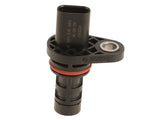 Crankshaft Position Sensor - VWAudi 2.0T Mk7 GTI Golf R 8V S3 A3 B8 B9 A4 More | 06H906433D