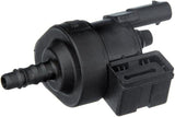 Vapor Canister Purge Valve - VW Gen3 1.8T & 2.0T by URO Parts 06H906517AE-URP