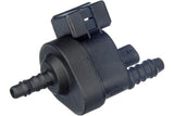 Vapor Canister Purge Valve - VW Gen3 1.8T & 2.0T by URO Parts 06H906517AE-URP