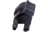 Vapor Canister Purge Valve - VW Gen3 1.8T & 2.0T by URO Parts 06H906517AE-URP