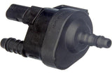 Vapor Canister Purge Valve - VW Gen3 1.8T & 2.0T by URO Parts 06H906517AE-URP