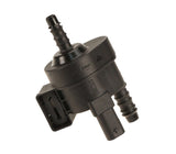 Canister Purge Valve - VW Gen3 1.8T & 2.0T by VW/Audi Overstock 06H906517AE-GEN