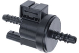 Vapor Canister Purge Valve - VW/Audi / MK1 / Mk6 / R8 / Jetta