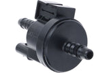 Vapor Canister Purge Valve - VW/Audi / MK1 / Mk6 / R8 / Jetta