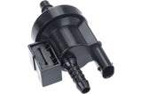 Vapor Canister Purge Valve - VW/Audi / MK1 / Mk6 / R8 / Jetta