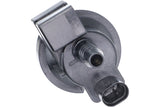 Vapor Canister Purge Valve - VW/Audi / MK1 / Mk6 / R8 / Jetta