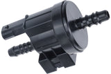 Vapor Canister Purge Valve - VW/Audi / MK1 / Mk6 / R8 / Jetta