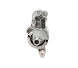 Bosch New Engine Starter - Audi B8 A4 A5 Q5 | 06H911021E