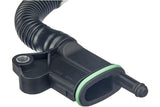 Crankcase Breather Hose - VW/Audi by URO Parts 06J103213D-URP