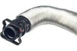 Crankcase Breather Hose - VW/Audi by URO Parts 06J103213D-URP