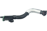 Crankcase Breather Hose - VW/Audi by URO Parts 06J103213D-URP