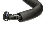 Crankcase Breather Hose - VW/Audi by URO Parts 06J103221A-URP