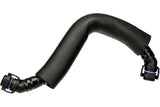 Crankcase Breather Hose - VW/Audi by URO Parts 06J103221A-URP