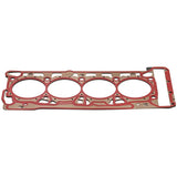 Head Gasket - VW/Audi