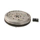 Genuine Volkswagen 280mm Flywheel | Beetle/Jetta
