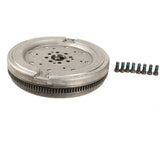 Genuine Volkswagen 6-Speed DSG Flywheel