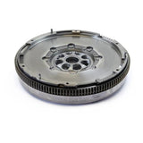 Dual Mass Flywheel - VW Gen3 1.8T & 2.0T / Mk7