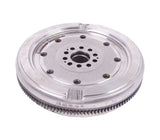 Flywheel - VW/Audi / 1.8T Gen3 / Beetle / Golf / Jetta / Passat by VW/Audi Overstock 06J105266AT-GEN