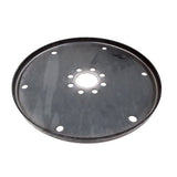 VW/Audi Automatic Transmission  Flexplate - VW/Audi / 1.8T Gen3 / 2.0T TSI / 2.0 Gen3 06J105327