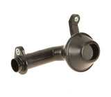 Oil Pick Up Tube - VW/Audi  2.0T TSI / A3 8P / Mk GTi / Mk5 GLi / Mk6 Jetta & more by VW/Audi Overstock 06J115251M-GEN