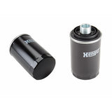 Oil Filter - VW/Audi 2.0T (many models check fitment)