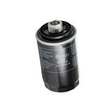 Oil Filter - VW/Audi 2.0T TSI by VW/Audi 06J115403Q