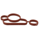 Oil Filter Housing Gasket - VW/Audi