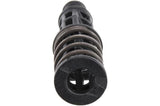 Oil Filter Adapter - VW/Audi by URO Parts 06J115679E-URP