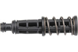 Oil Filter Adapter - VW/Audi by URO Parts 06J115679E-URP