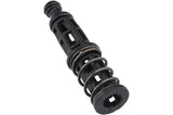 Oil Filter Adapter - VW/Audi by URO Parts 06J115679E-URP