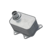 Oil Cooler