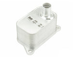 Oil Cooler VWAudi many models check fitment | 06J117021Q