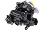 Water Pump and Thermostat Assembly - VW/Audi / Mk5 / 8P / GTI / Jetta / A3