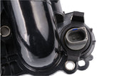 Water Pump and Thermostat Assembly - VW/Audi / Mk5 / 8P / GTI / Jetta / A3