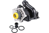 Water Pump and Thermostat Assembly - VW/Audi / Mk5 / 8P / GTI / Jetta / A3