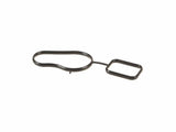 Water Pump Gasket VWAudi 20T TSI many models check fitment | 06J121119