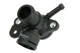 Coolant Outlet Flange VWAudi 20T TSi | 06J121132G