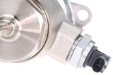 High Pressure Fuel Pump - VW/Audi by URO Parts 06J127025L-URP