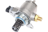 High Pressure Fuel Pump - VW/Audi by URO Parts 06J127025L-URP
