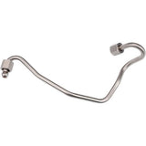 Fuel Line - VW/Audi