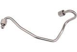 Fuel Line - VW/Audi by URO Parts 06J127501AB-URP