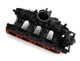 Updated Intake Manifold - With Flapper Motor - VW/Audi 2.0T TSi by VW/Audi Overstock 06J133201BH-GEN