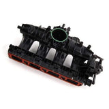 Updated Intake Manifold - With Flapper Motor - VW/Audi 2.0T TSi (NLA)