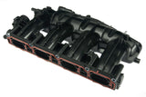 URO Parts Updated Intake Manifold - With Flapper Motor - VW/Audi 2.0T TSi 06J133201BH-URP