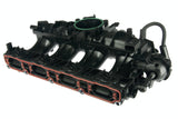 URO Parts Updated Intake Manifold - With Flapper Motor - VW/Audi 2.0T TSi | 06J133201BH