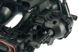 URO Parts Updated Intake Manifold - With Flapper Motor - VW/Audi 2.0T TSi 06J133201BH-URP