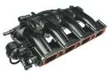 URO Parts Updated Intake Manifold - With Flapper Motor - VW/Audi 2.0T TSi 06J133201BH-URP