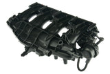 URO Parts Updated Intake Manifold - With Flapper Motor - VW/Audi 2.0T TSi 06J133201BH-URP