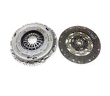Clutch Kit - VW/Audi / 2.0T TSI / Mk5 & 6 Jetta / GTI / CC / EOS / Beetle / A3 8P | 06J141015J